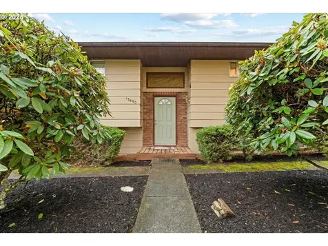 15690 S Carus Road Oregon City OR 97045