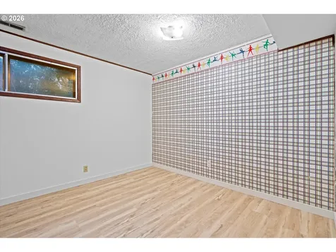 15690 S Carus Road Oregon City OR 97045