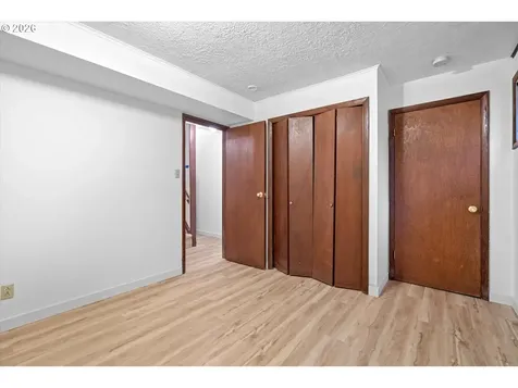 15690 S Carus Road Oregon City OR 97045