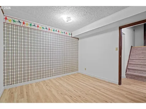 15690 S Carus Road Oregon City OR 97045