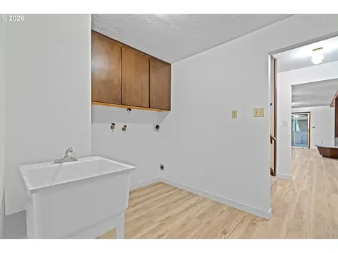 15690 S Carus Road Oregon City OR 97045