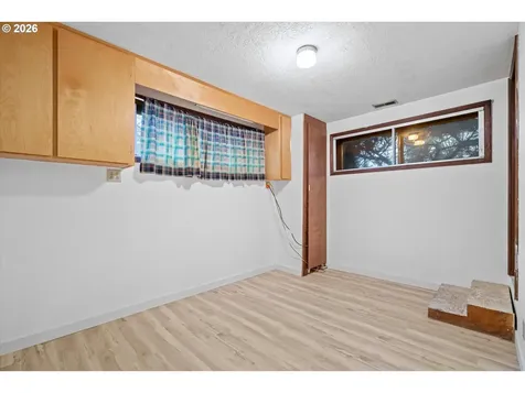 15690 S Carus Road Oregon City OR 97045