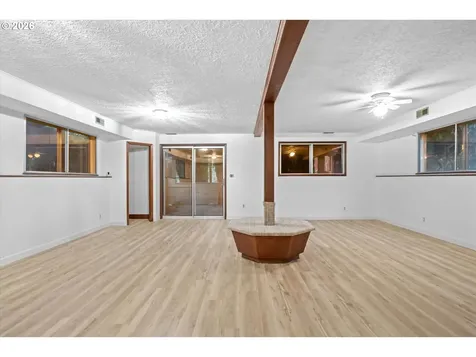 15690 S Carus Road Oregon City OR 97045