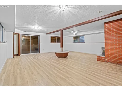 15690 S Carus Road Oregon City OR 97045