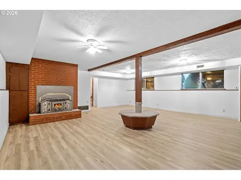 15690 S Carus Road Oregon City OR 97045