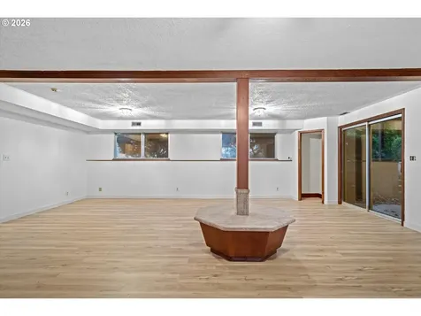15690 S Carus Road Oregon City OR 97045