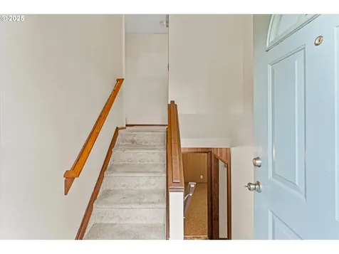 15690 S Carus Road Oregon City OR 97045