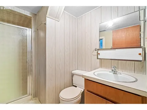 15690 S Carus Road Oregon City OR 97045