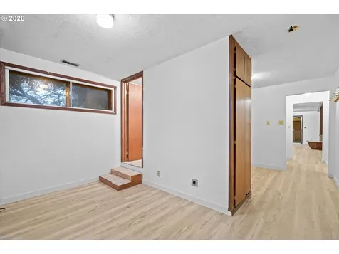 15690 S Carus Road Oregon City OR 97045
