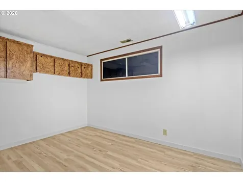 15690 S Carus Road Oregon City OR 97045