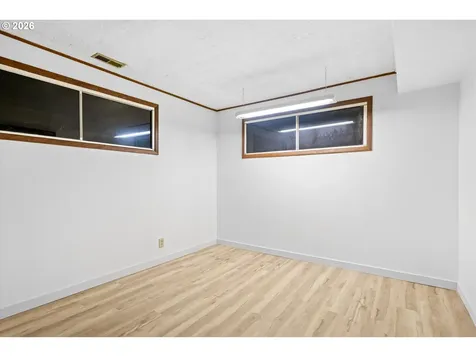 15690 S Carus Road Oregon City OR 97045
