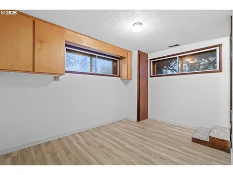 15690 S Carus Road Oregon City OR 97045
