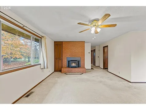 15690 S Carus Road Oregon City OR 97045