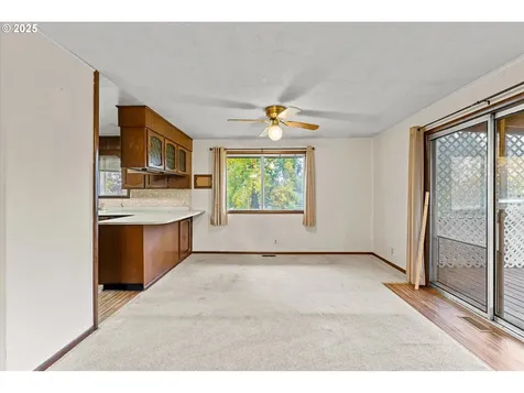 15690 S Carus Road Oregon City OR 97045