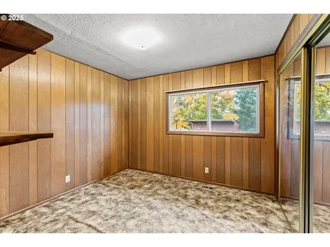 15690 S Carus Road Oregon City OR 97045