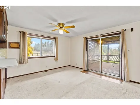 15690 S Carus Road Oregon City OR 97045
