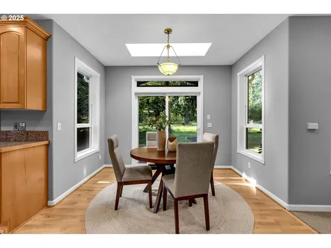1400 NW 155th Circle Vancouver WA 98685