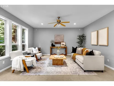 1400 NW 155th Circle Vancouver WA 98685