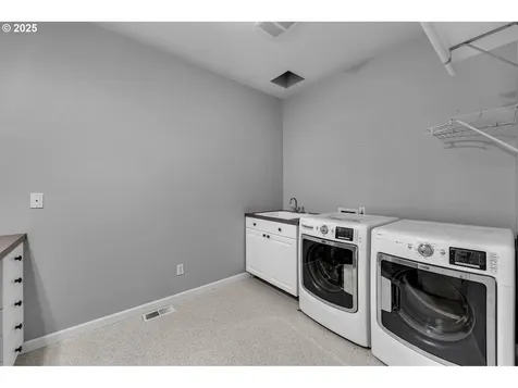 1400 NW 155th Circle Vancouver WA 98685
