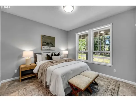 1400 NW 155th Circle Vancouver WA 98685