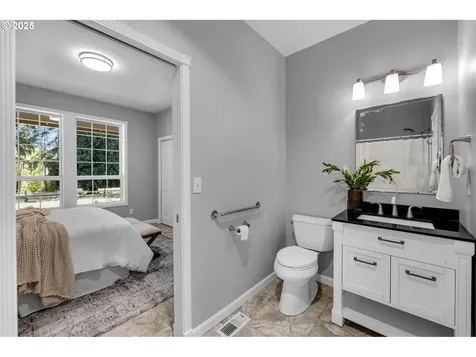 1400 NW 155th Circle Vancouver WA 98685