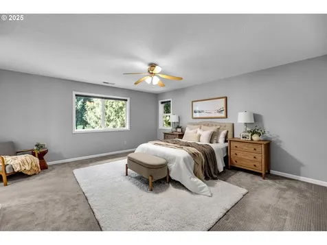 1400 NW 155th Circle Vancouver WA 98685