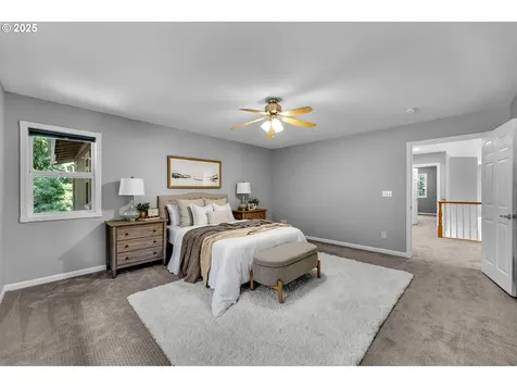 1400 NW 155th Circle Vancouver WA 98685