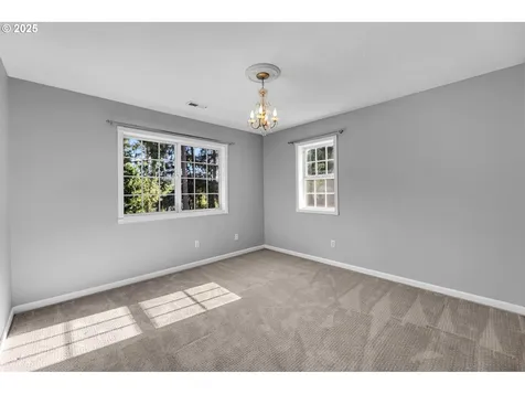 1400 NW 155th Circle Vancouver WA 98685