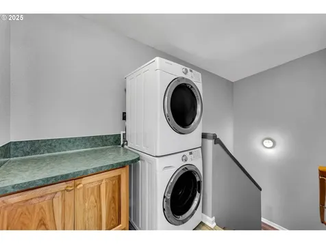 1400 NW 155th Circle Vancouver WA 98685