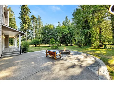 1400 NW 155th Circle Vancouver WA 98685