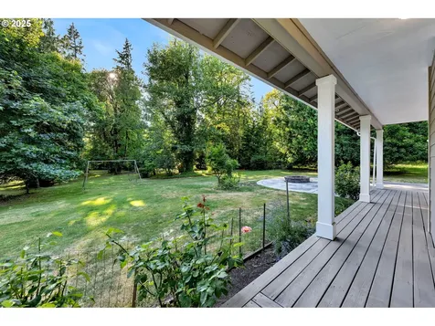 1400 NW 155th Circle Vancouver WA 98685