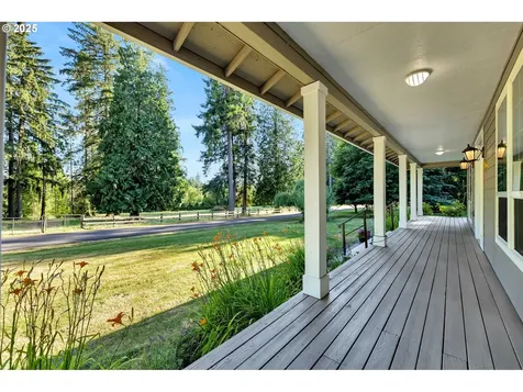 1400 NW 155th Circle Vancouver WA 98685