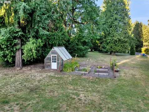 1400 NW 155th Circle Vancouver WA 98685