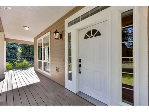 1400 NW 155th Circle Vancouver WA 98685