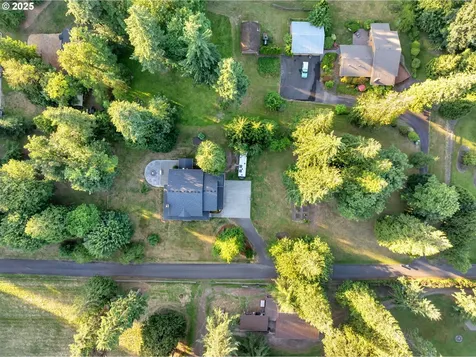 1400 NW 155th Circle Vancouver WA 98685
