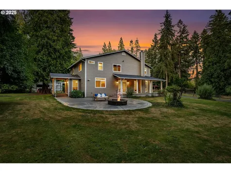 1400 NW 155th Circle Vancouver WA 98685