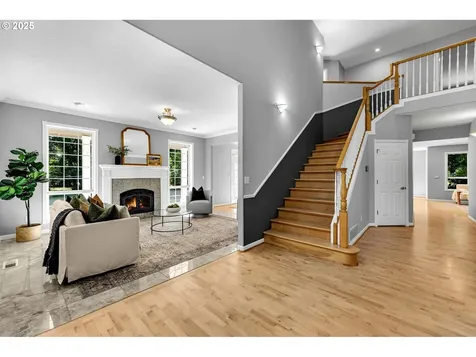 1400 NW 155th Circle Vancouver WA 98685