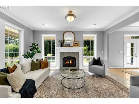 1400 NW 155th Circle Vancouver WA 98685