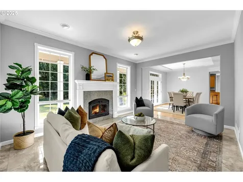 1400 NW 155th Circle Vancouver WA 98685