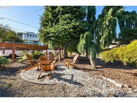 7320 SE Alder Street Portland OR 97215