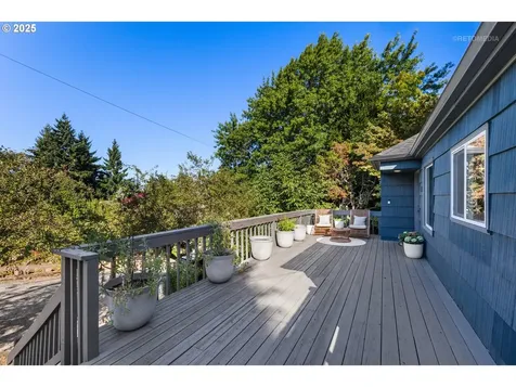 7320 SE Alder Street Portland OR 97215