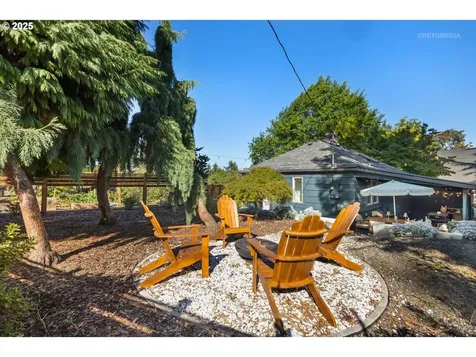7320 SE Alder Street Portland OR 97215