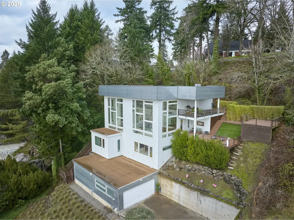 3816 Edgewood Drive Vancouver WA 98661