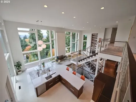 3816 Edgewood Drive Vancouver WA 98661