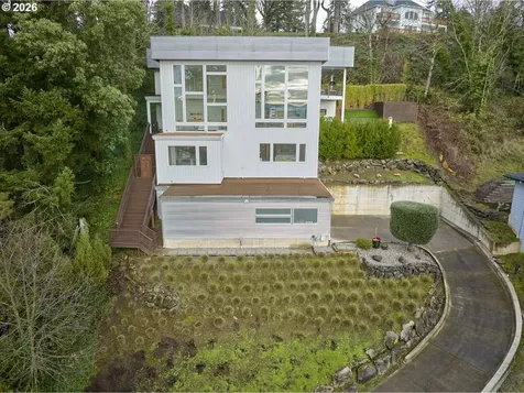 3816 Edgewood Drive Vancouver WA 98661