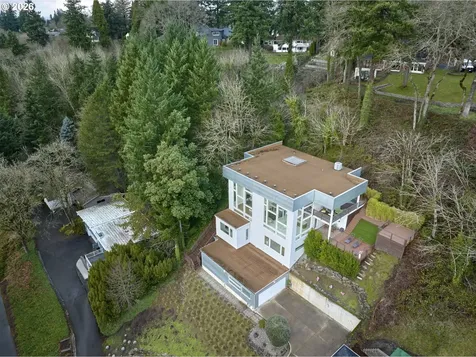 3816 Edgewood Drive Vancouver WA 98661