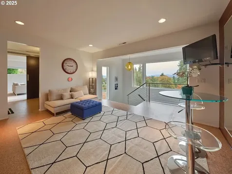 3816 Edgewood Drive Vancouver WA 98661