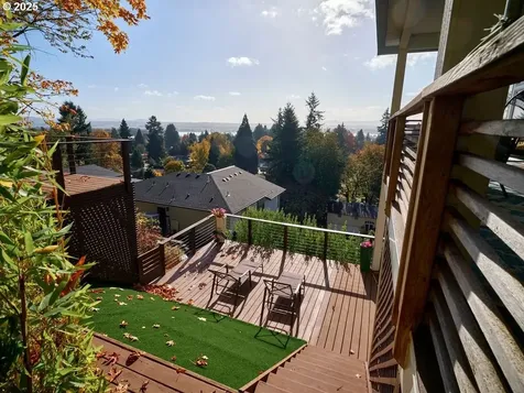 3816 Edgewood Drive Vancouver WA 98661