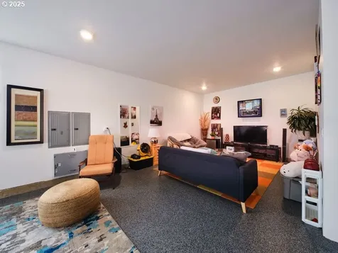 3816 Edgewood Drive Vancouver WA 98661