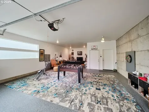 3816 Edgewood Drive Vancouver WA 98661